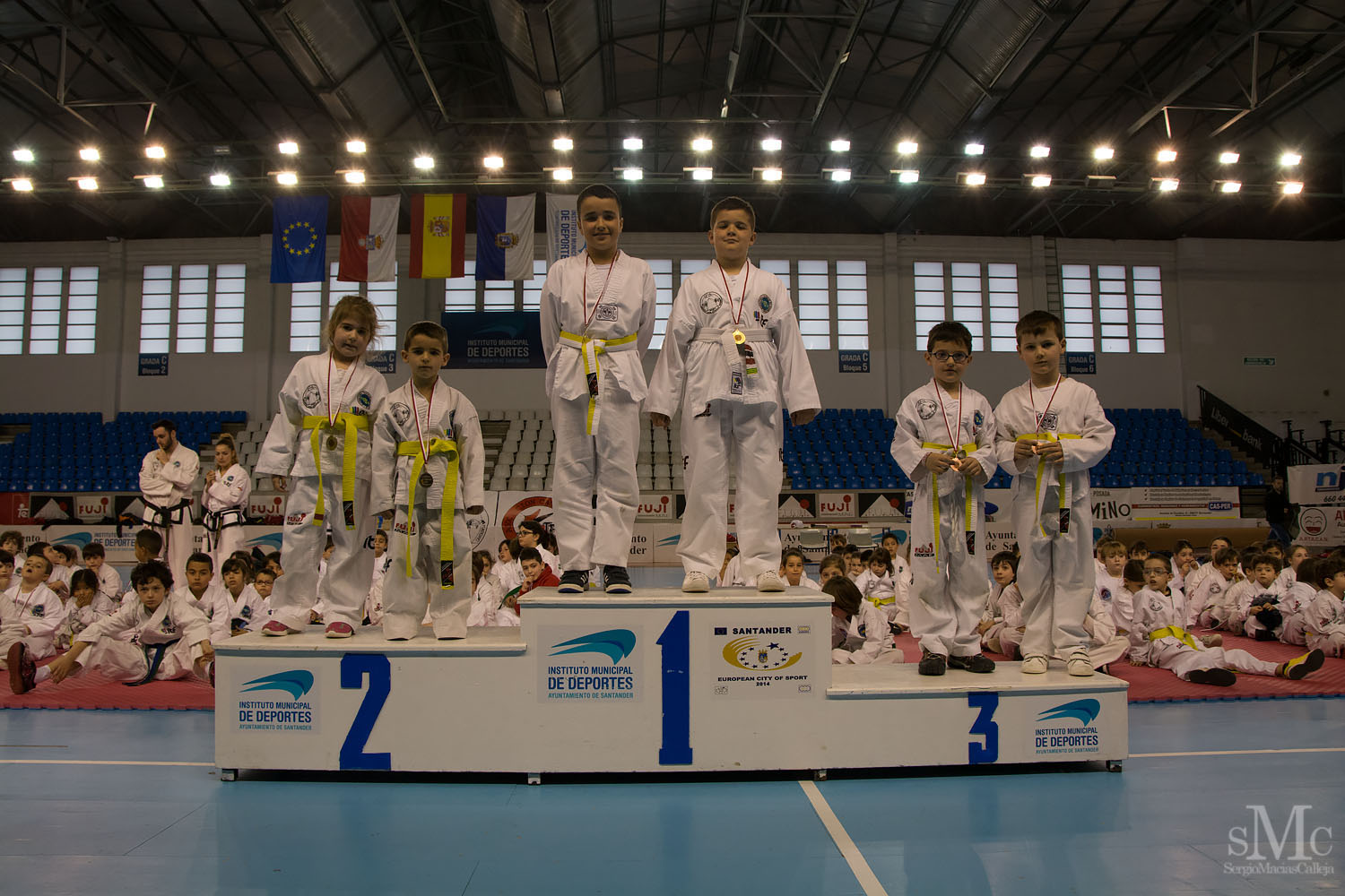 TAEKWONDO CAMPEONATO PAREJAS ABRIL 2018_2117.jpg